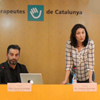 Conferència Xarxes Socials
