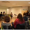Xerrada DipSalut Girona