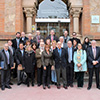 Creació Consell Professionsa Sanitàries
