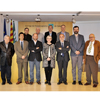 5a reunió Consell Social