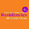 Jornada Residències
