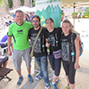 Cursa dels 7 Cims 2015