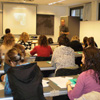 Curs ATM a Lleida