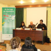 Apropament al col·legiat a Tàrrega