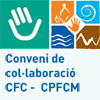 CFC-CPFCM