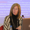 Diane Damiano