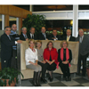 Assemblea General FIOPF
