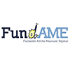 FundAME