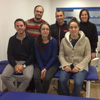 Grup Interès Maresme