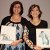 III Esmorzar Col·loqui Lleida