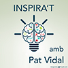 Inspira't 