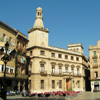 Ciutat de Reus