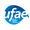UFAE