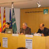 XXVI Assemblea Ordinària i Extraordinària del CFC