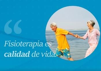 El CGCFE ofereix el curs gratuït i en línia “Programa formatiu d’actualització en exercici terapèutic en Fisioteràpia”