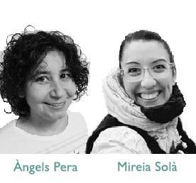 22D: conferència sobre evidència científica en activitat física terapèutica i 44a Assemblea Ordinària del CFC