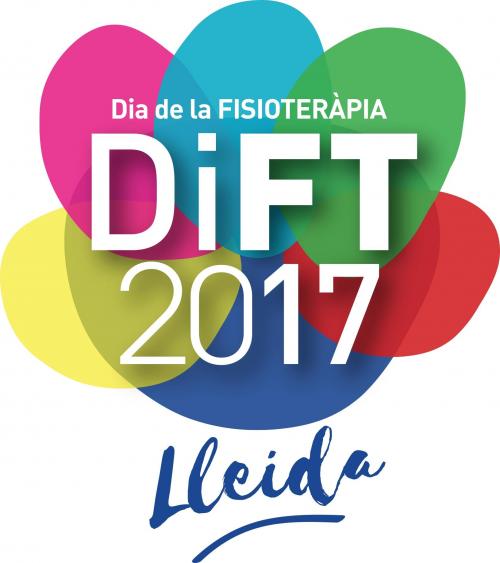 Lleida celebra el Dia de la Fisioteràpia