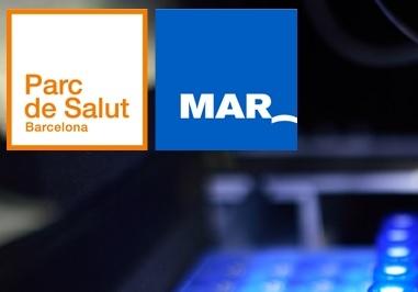 El Consorci Mar Parc de Salut de Barcelona oferta 10 llocs de treball de tècnic/a mitjà/na en Fisioteràpia
