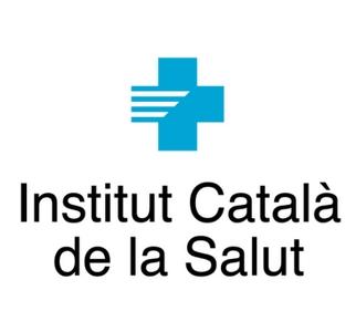 Les proves de les oposicions de places de fisioterapeuta a l’Institut Català de la Salut (ICS) seran el 17 de febrer de 2019 a Barcelona