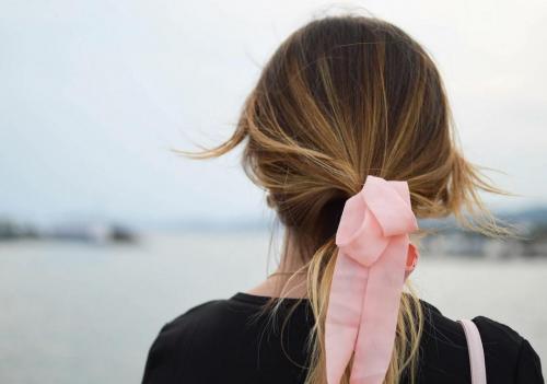 Com pot ajudar la Fisioteràpia oncològica als pacients amb càncer #DiaMundialContraElCancer