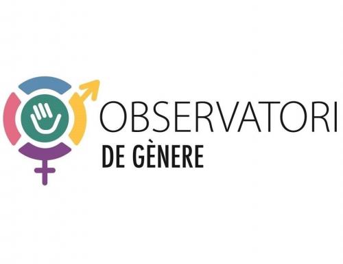 El 7 de marzo se presenta el Observatorio de Género del CFC, por la igualdad y contra la discriminación