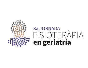 El 27A, no us perdeu la 8a Jornada de Fisioteràpia en Geriatria a Barcelona #cfcgeria
