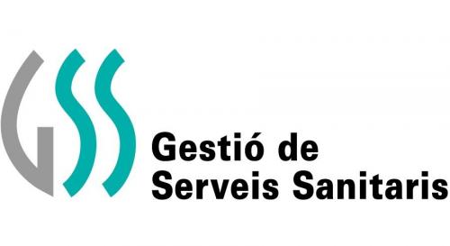 Oberta la convocatòria per a la Borsa de Treball de Gestió de Serveis Sanitaris (GSS)