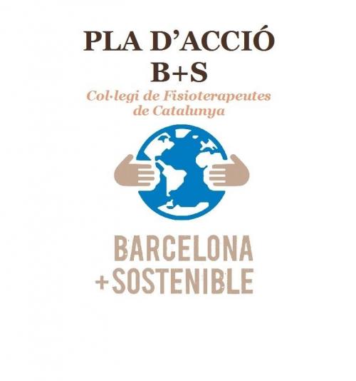 El CFC os invita a sumaros en la red Barcelona + Sostenible