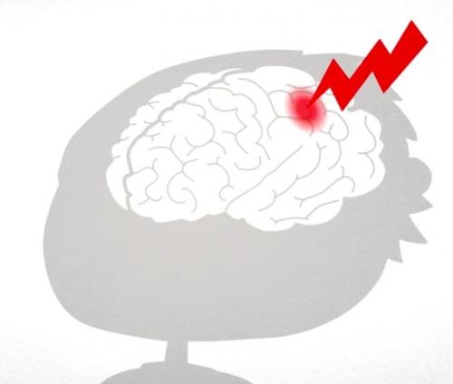 La importància del binomi activitat física i dieta equilibrada per prevenir l’ictus