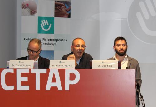 Aprovats, en l’Assemblea General, l’estat de comptes i la proposta de distribució del romanent 2018 d’acord amb l’enquesta realitzada el passat mes de maig