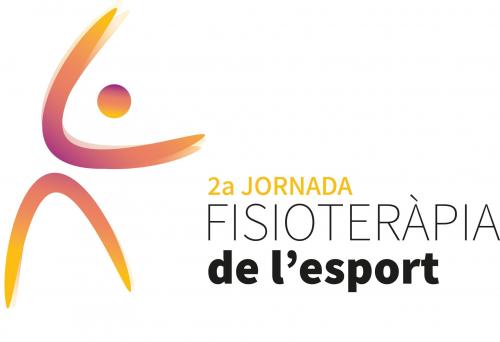 Inscripciones abiertas para la 2a Jornada de Fisioterapia del Deporte (#FisioEsportCFC) del próximo 4 de octubre en el CAR de Sant Cugat
