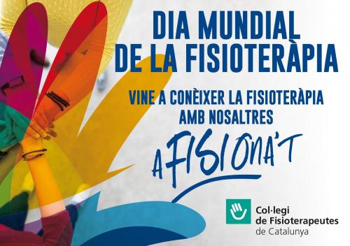Dissabte 5 d’octubre, vine a gaudir del DIFT a Barcelona