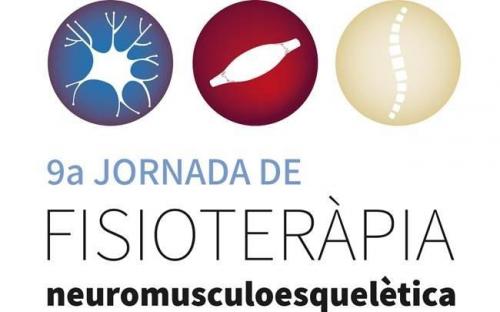 La JNME reuneix més de 500 fisioterapeutes per debatre sobre les teràpies contra el dolor