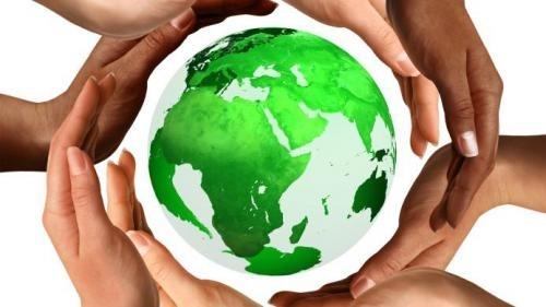 Publicada la convocatòria 2020 d’ajuts per a projectes solidaris del Col·legi