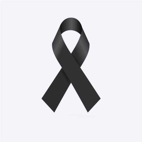 Comunicat del CFC pels atemptats terroristes a Barcelona i Cambrils