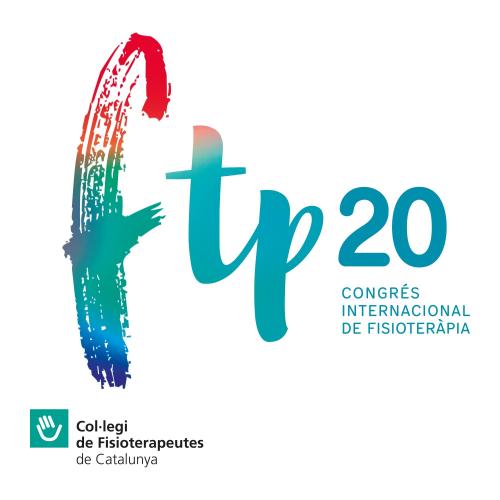 Suspenem el 2n Congrés Internacional de Fisioteràpia #FTP20