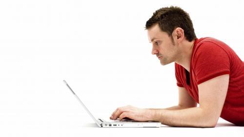Ampliem places per al Curs online d’Abordatge de fisioteràpia en el pacient crític en la pandèmia de la Covid-19