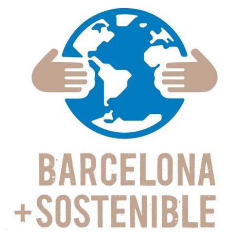 El CFC us convida a sumar-vos a la xarxa Barcelona + Sostenible