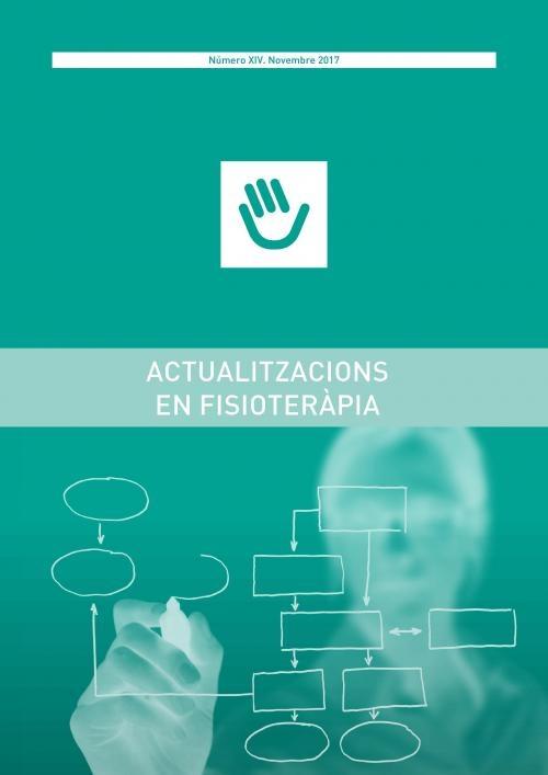 Publicada la 14a Revista Científica del CFC (en català)