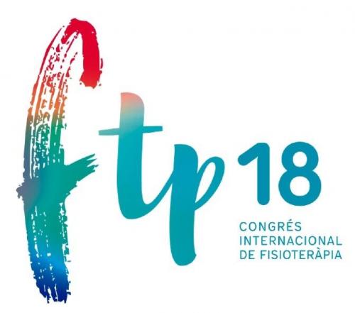 Ampliat el termini per presentar propostes de pòsters i comunicacions lliures per a l’FTP18