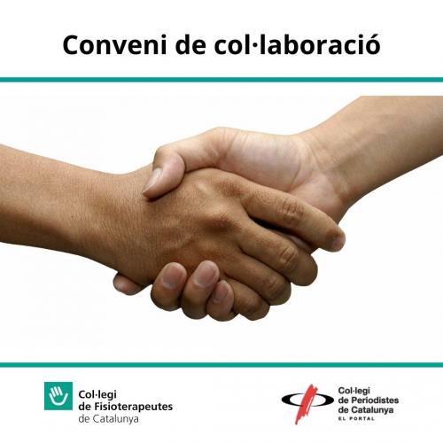 Adhereix-te a aquest acord i augmenta la teva cartera de pacients
