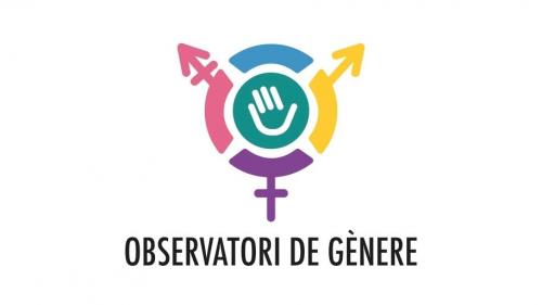 Commemorem del Dia de la Dona amb la Jornada de Salut i Gènere
