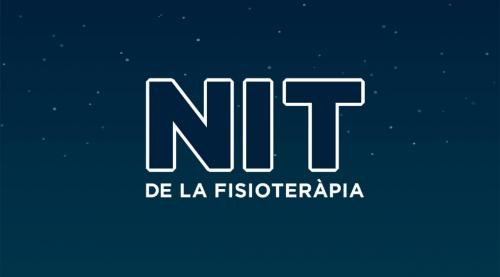Premis i homenatges a la professió, protagonistes de la Nit de la Fisioteràpia
