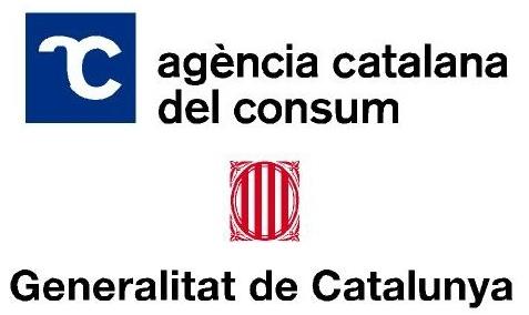 El CFC es reuneix amb l’Agència Catalana del Consum