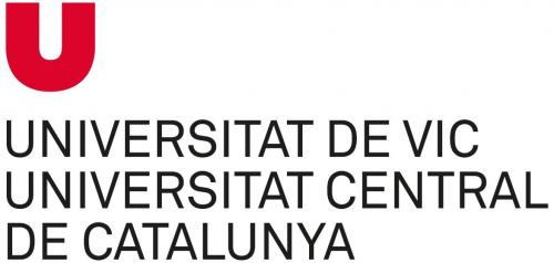 Gaudeix d’un 10% de descompte als programes d’estudis de postgrau i formació contínua de la UVic-UCC