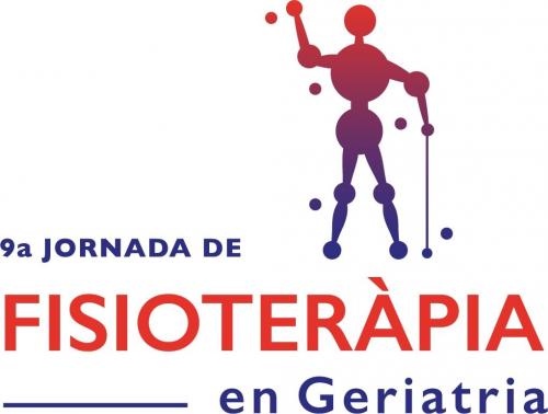 9a Jornada de Fisioteràpia en Geriatria. Actualització en l’abordatge de l’envelliment saludable