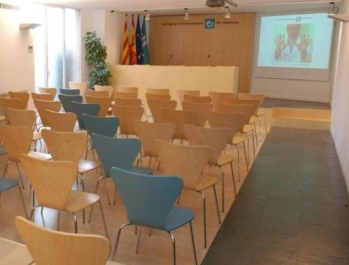 Convocada la 49a Assemblea Ordinària del CFC, el 4 de juny
