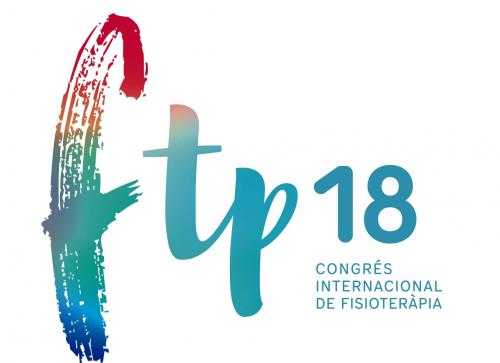 Activat el web de l’#FTP18: podeu presentar-hi propostes de comunicacions lliures i pòsters