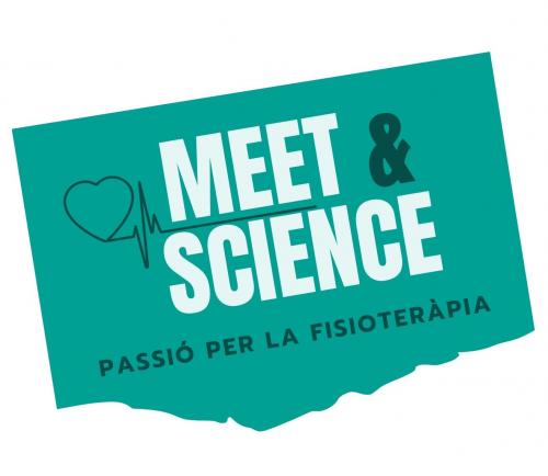 Meet&Science, la nova aposta del Col·legi