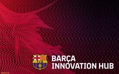 Descompte del 40% en la inscripció en línia al Sports Tomorrow Congress organitzat pel Barça Innovation Hub